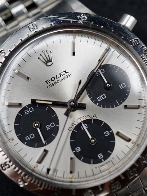 rolex daytona a1970|rolex daytona original.